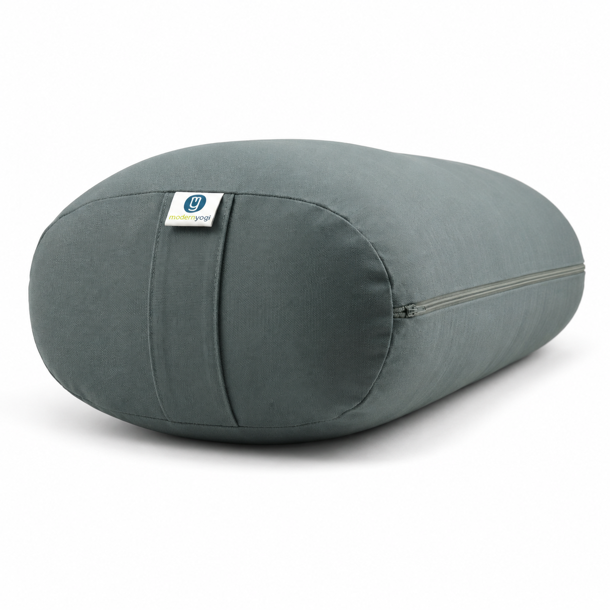 Stone Oblong Bolster — view 3
