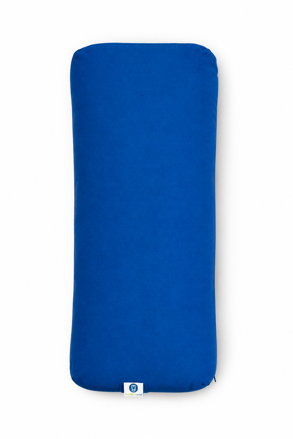 Stone Oblong Bolster