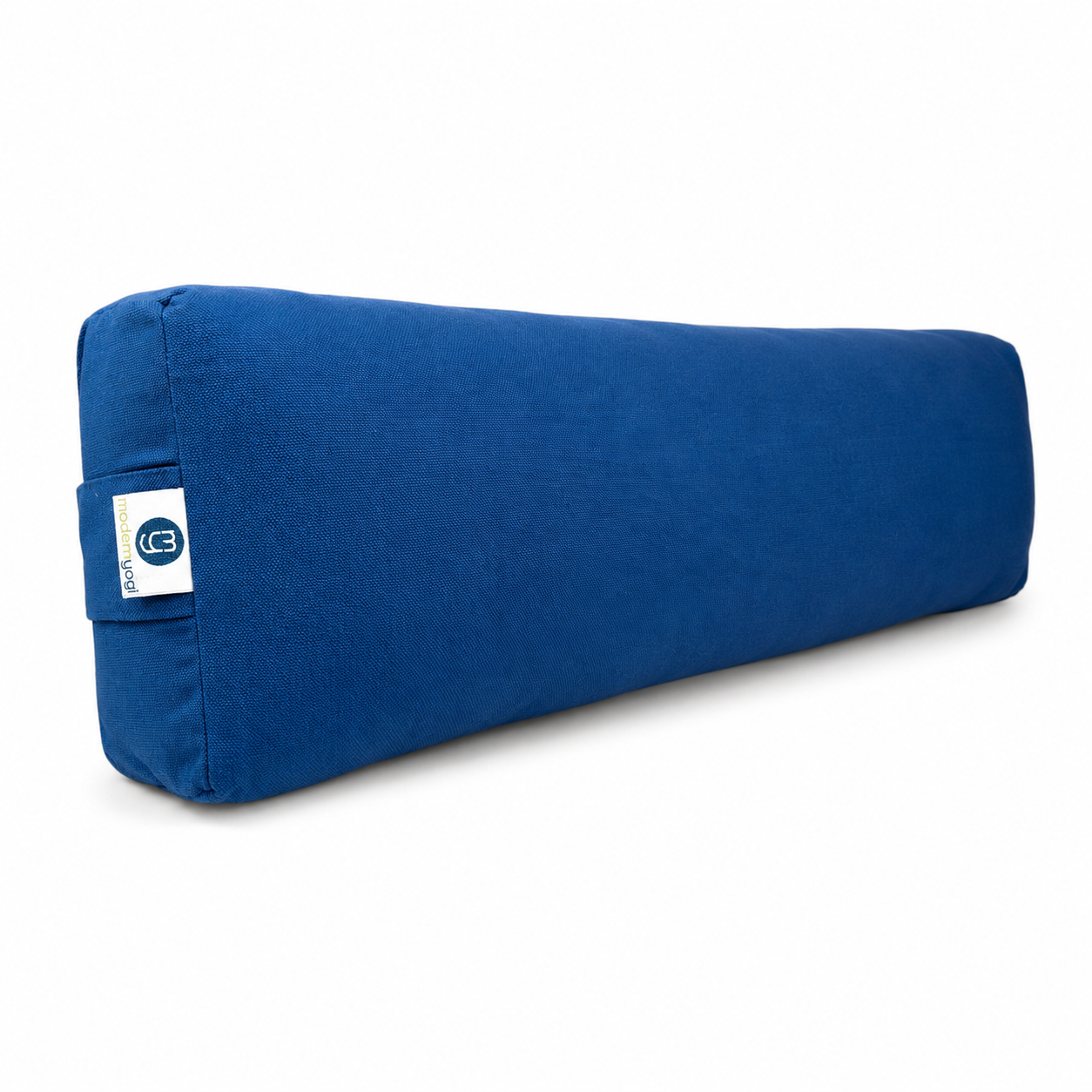 Indigo Pranayama Bolster
