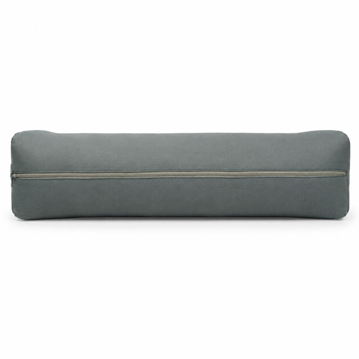 Stone Pranayama Bolster — view 4