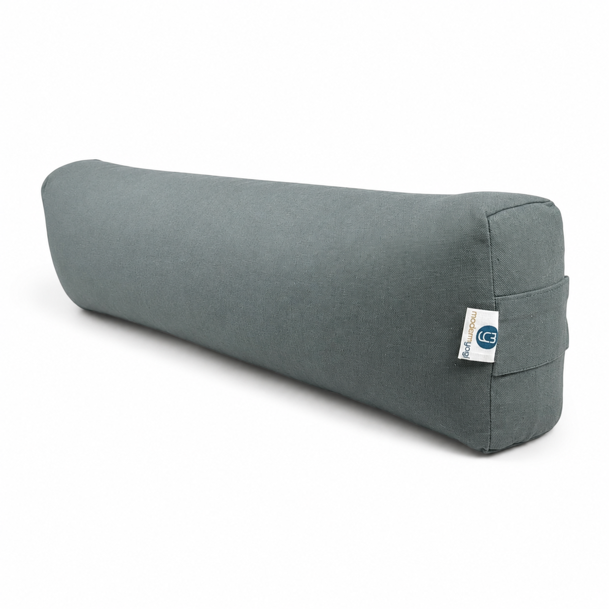 Stone Pranayama Bolster