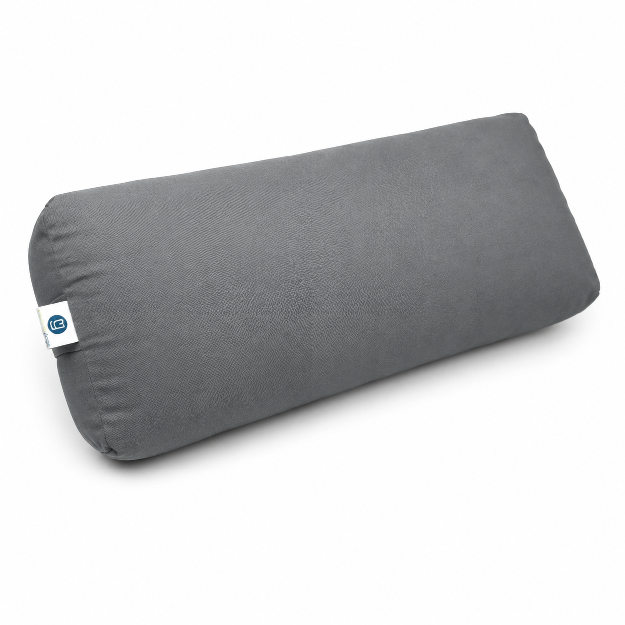 Stone Rectangular Bolster — view 3