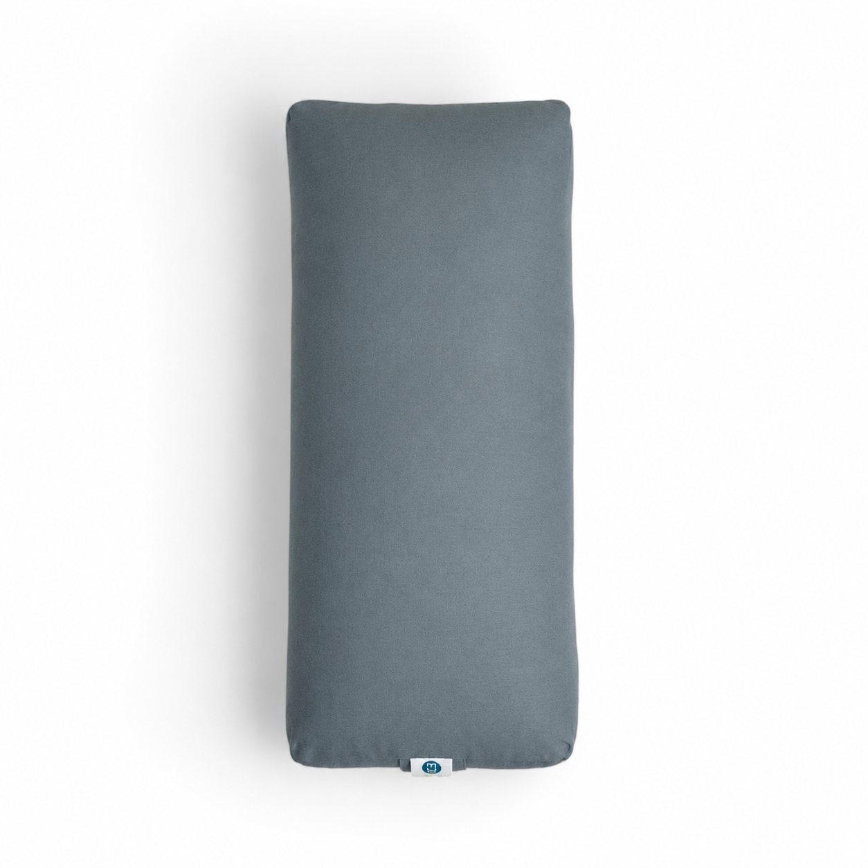 Stone Rectangular Bolster — view 4
