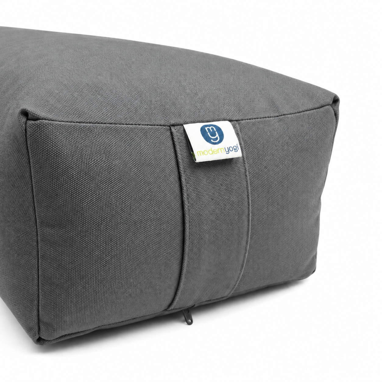 Stone Rectangular Bolster