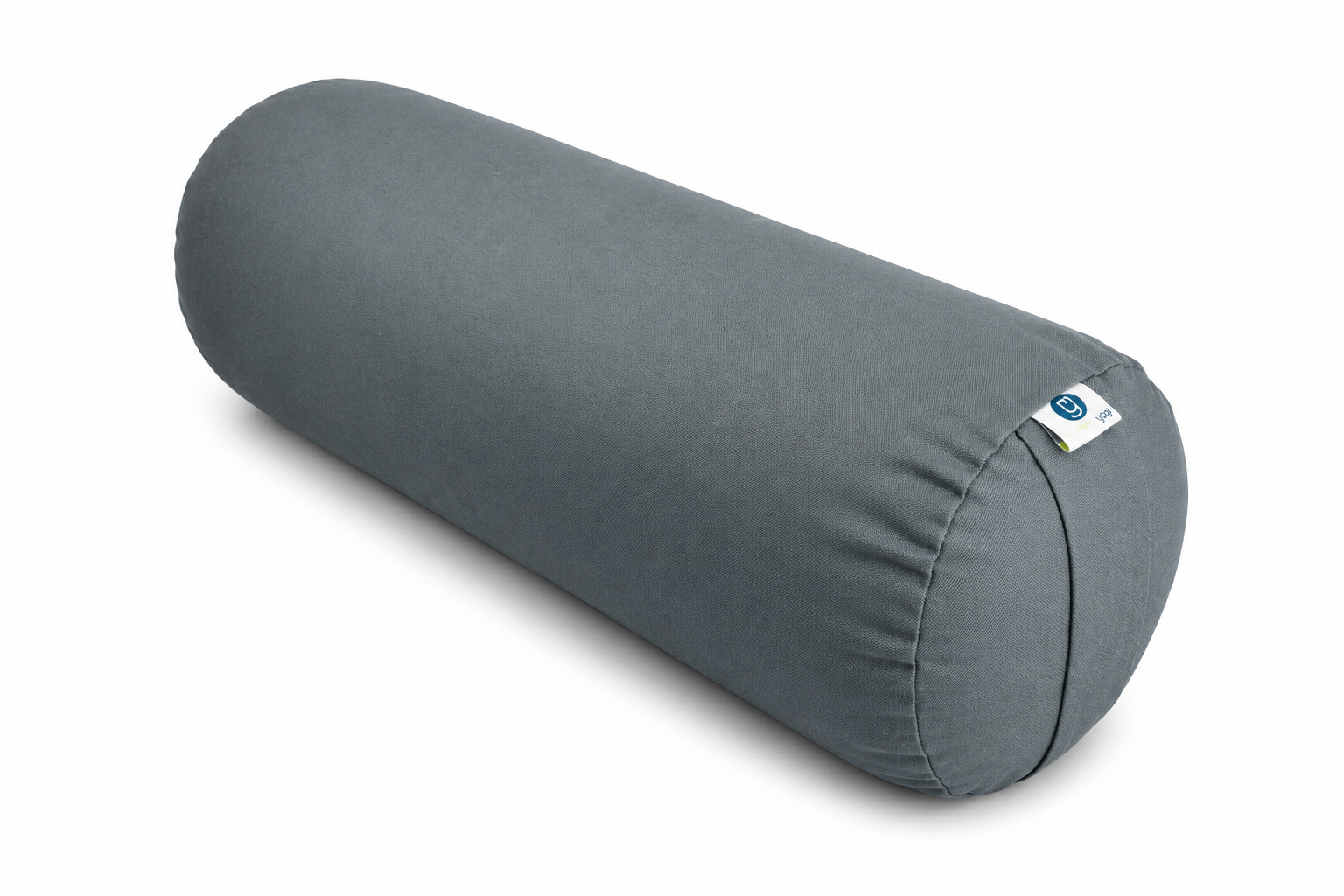 Stone Round Bolster