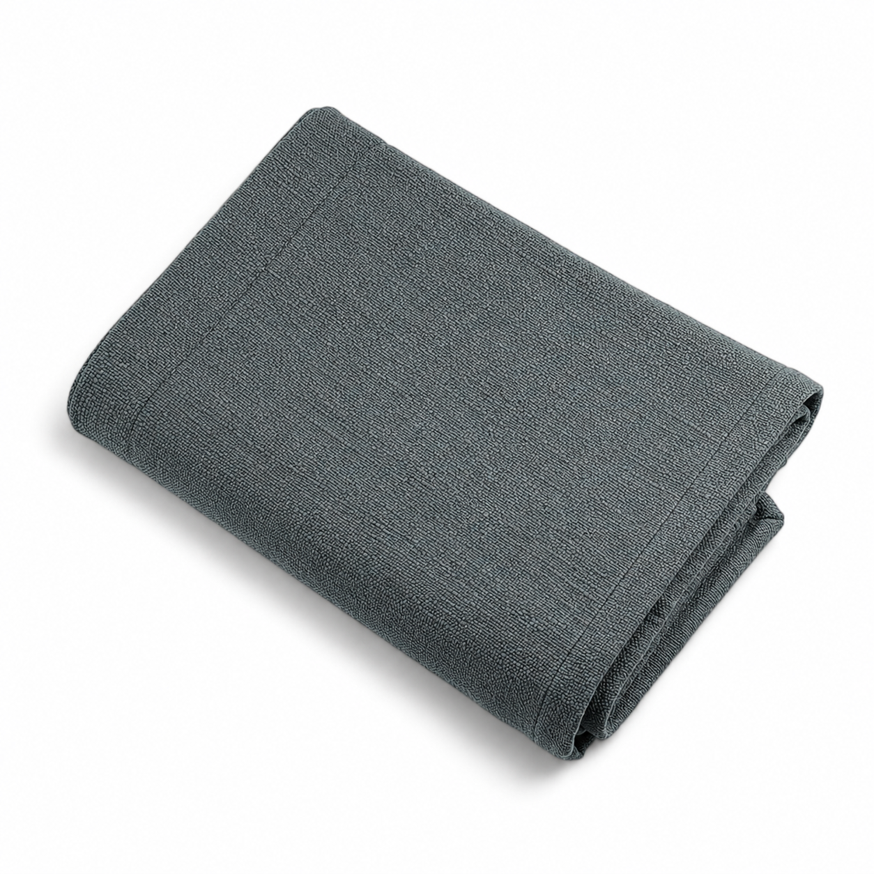 Stone Yoga Blanket — view 3