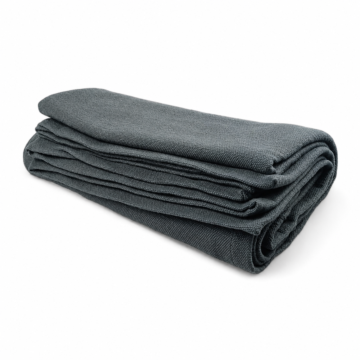 Stone Yoga Blanket
