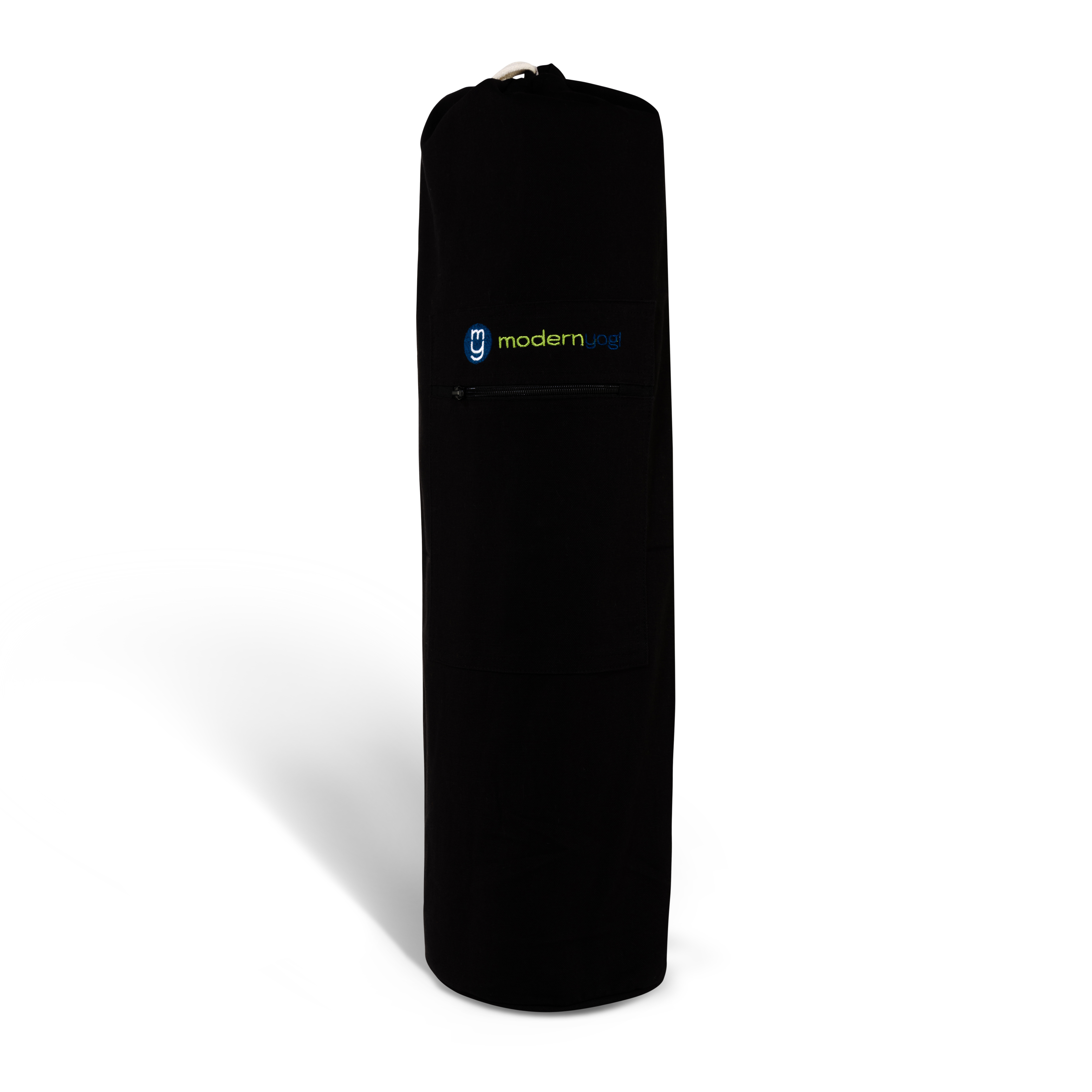Ink Yoga Mat Bag
