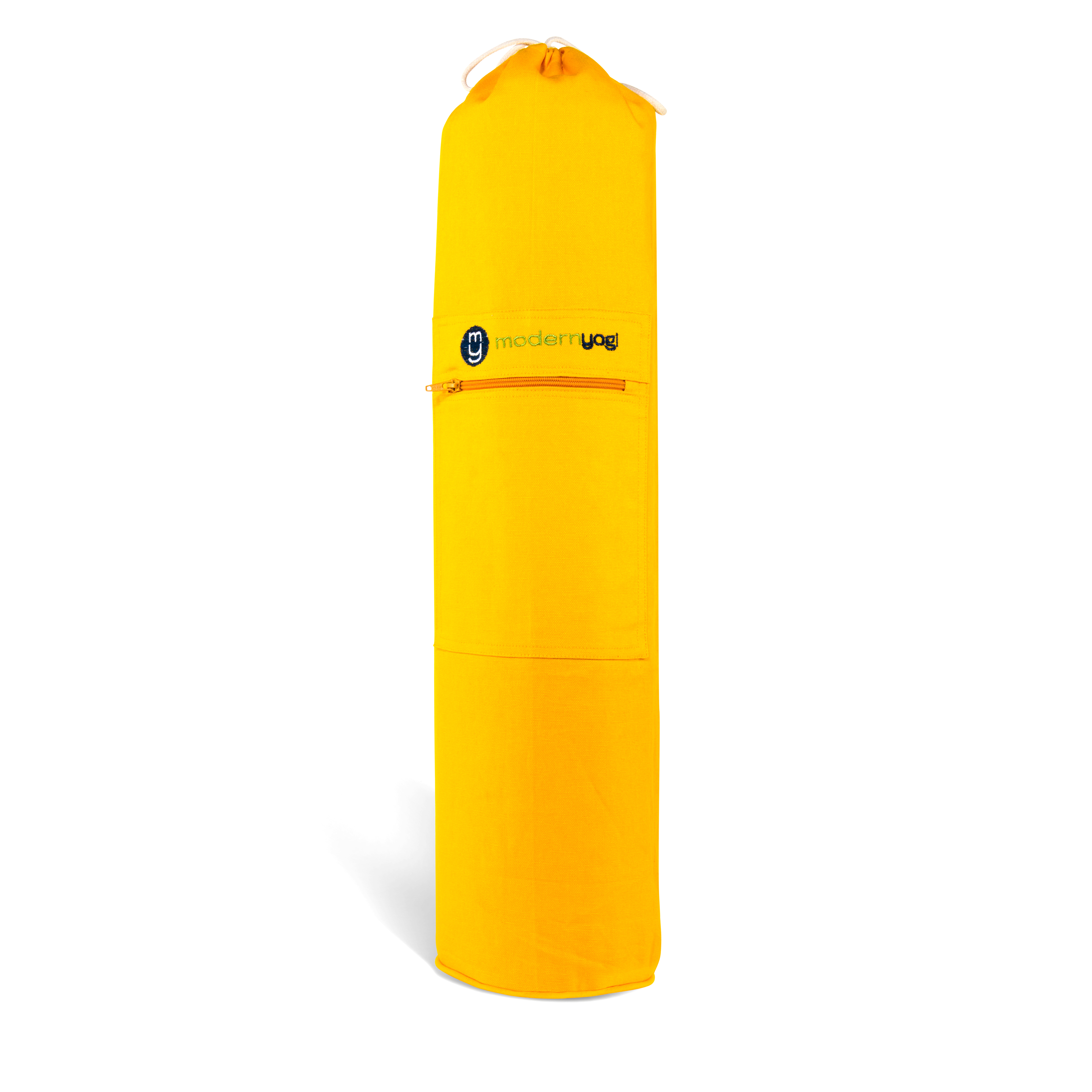 Amber Yoga Mat Bag