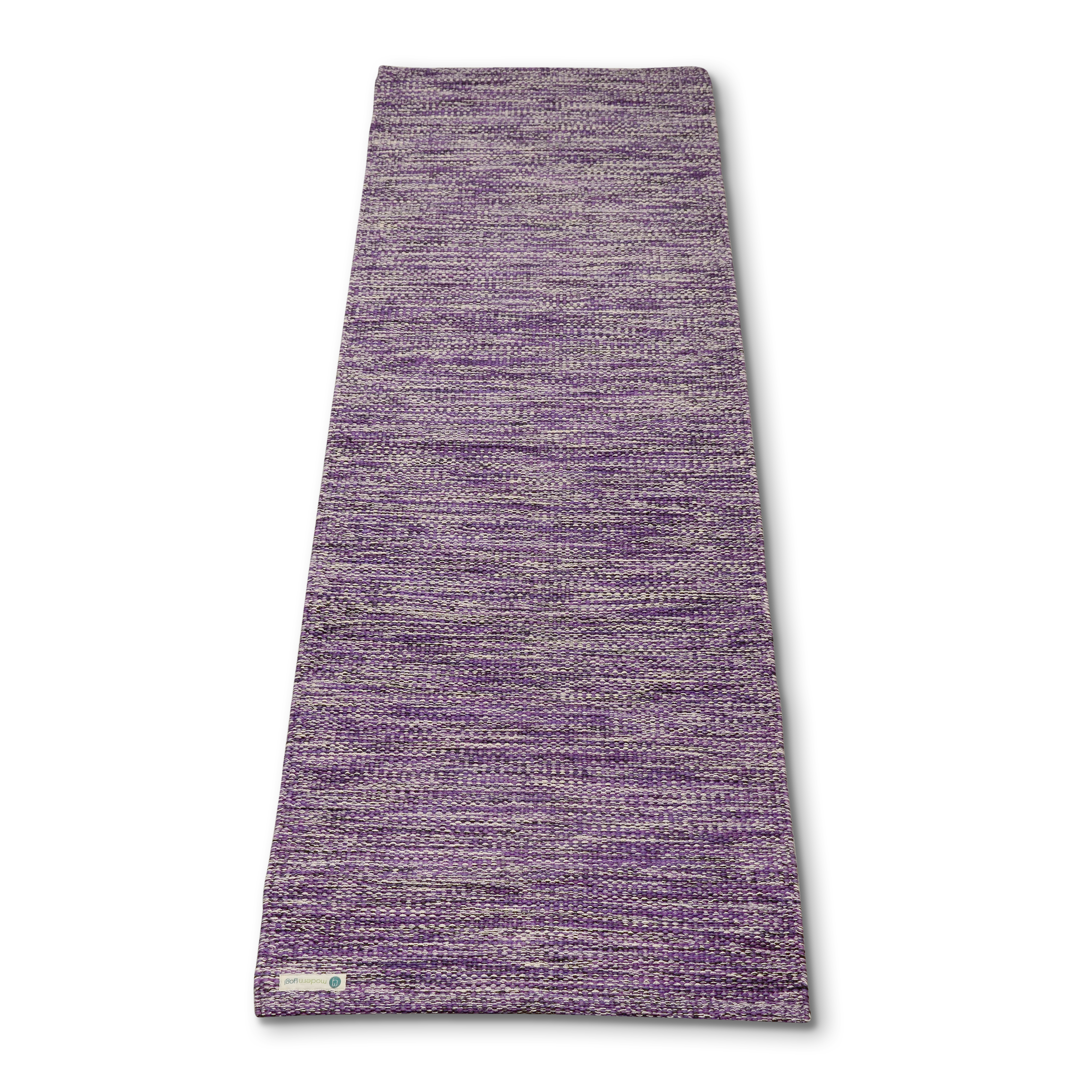 Lavender Yogi Classic 7MM