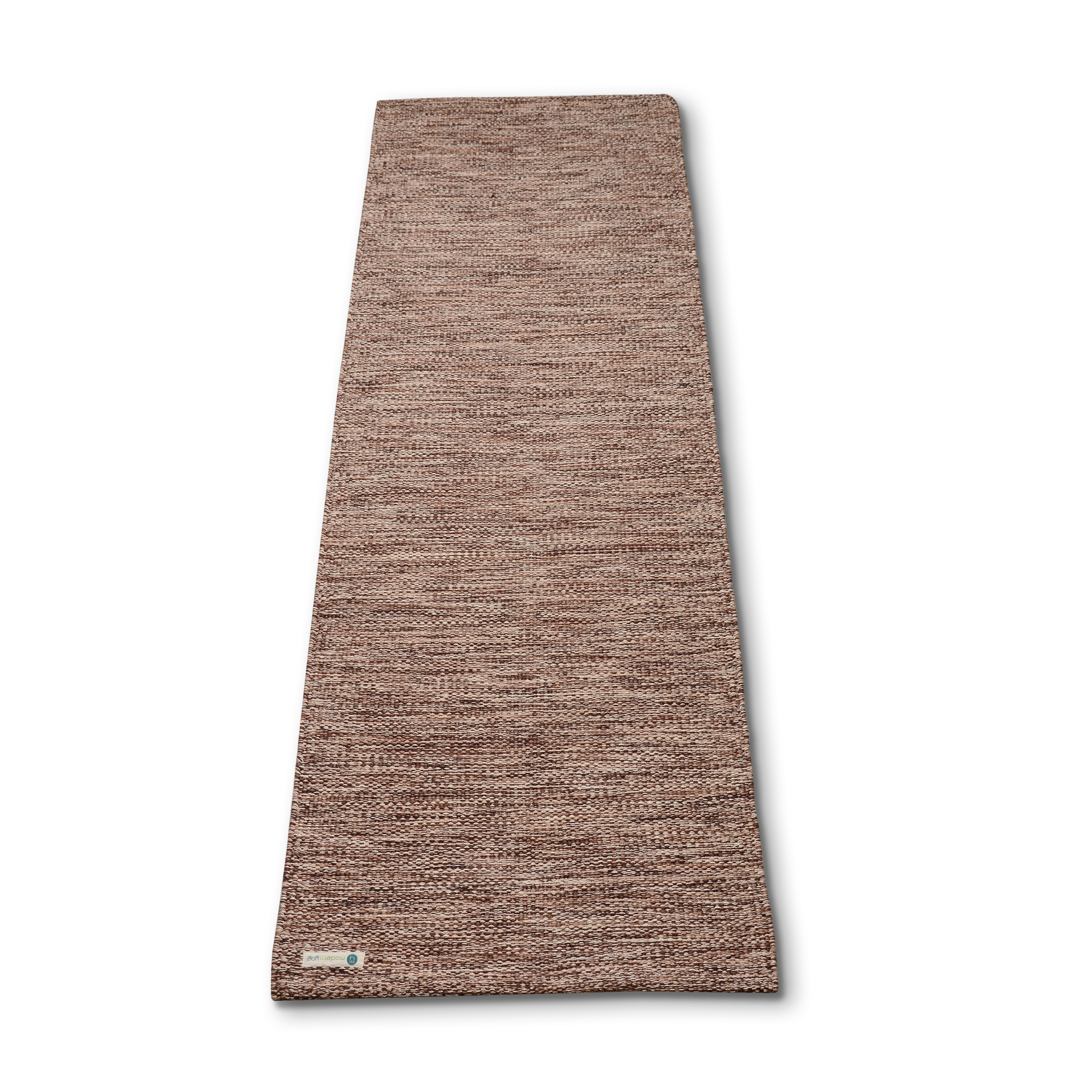 Sand Yogi Classic 7MM