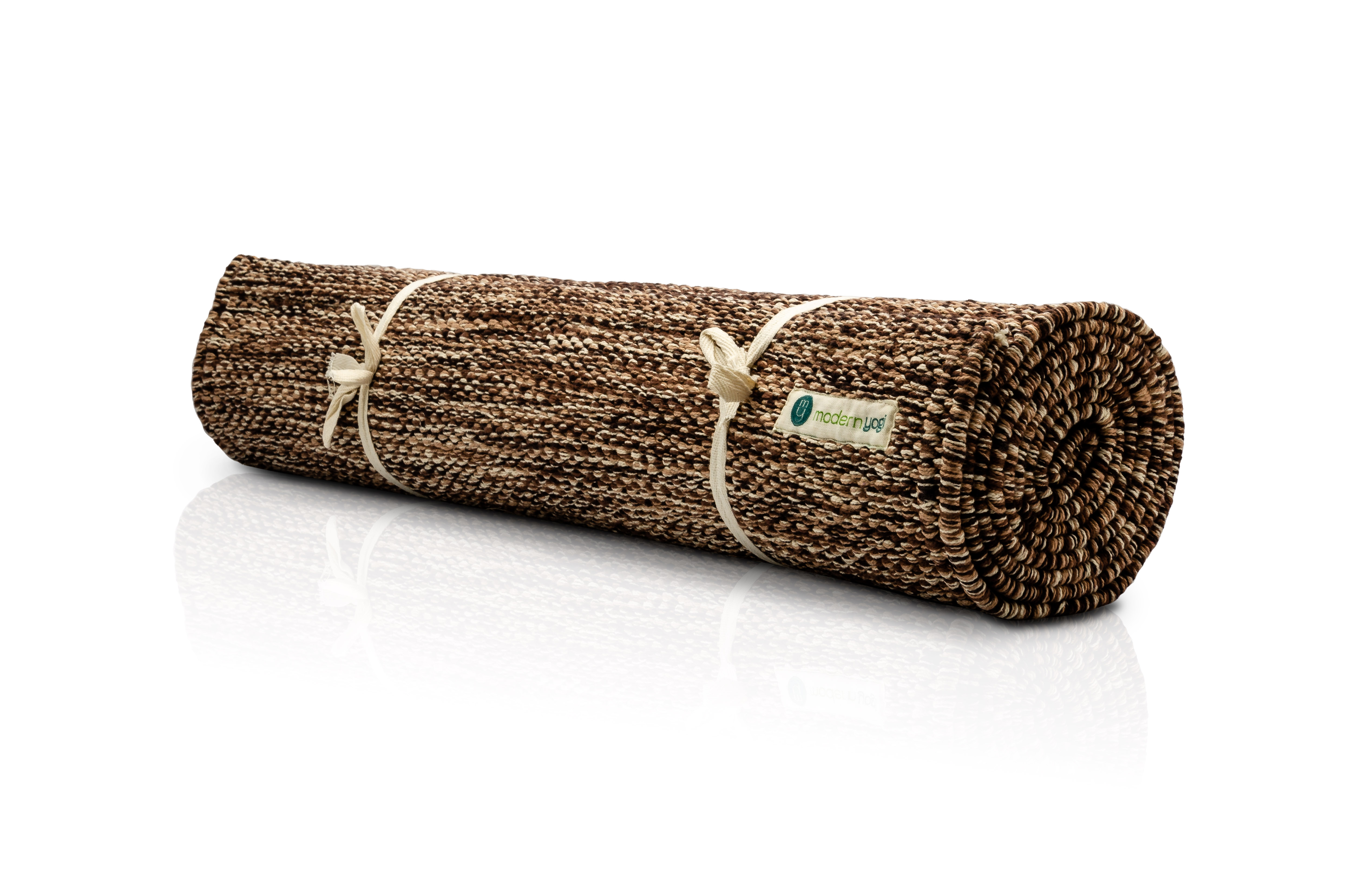 Yogi Classic 7MM rolled, in Sand