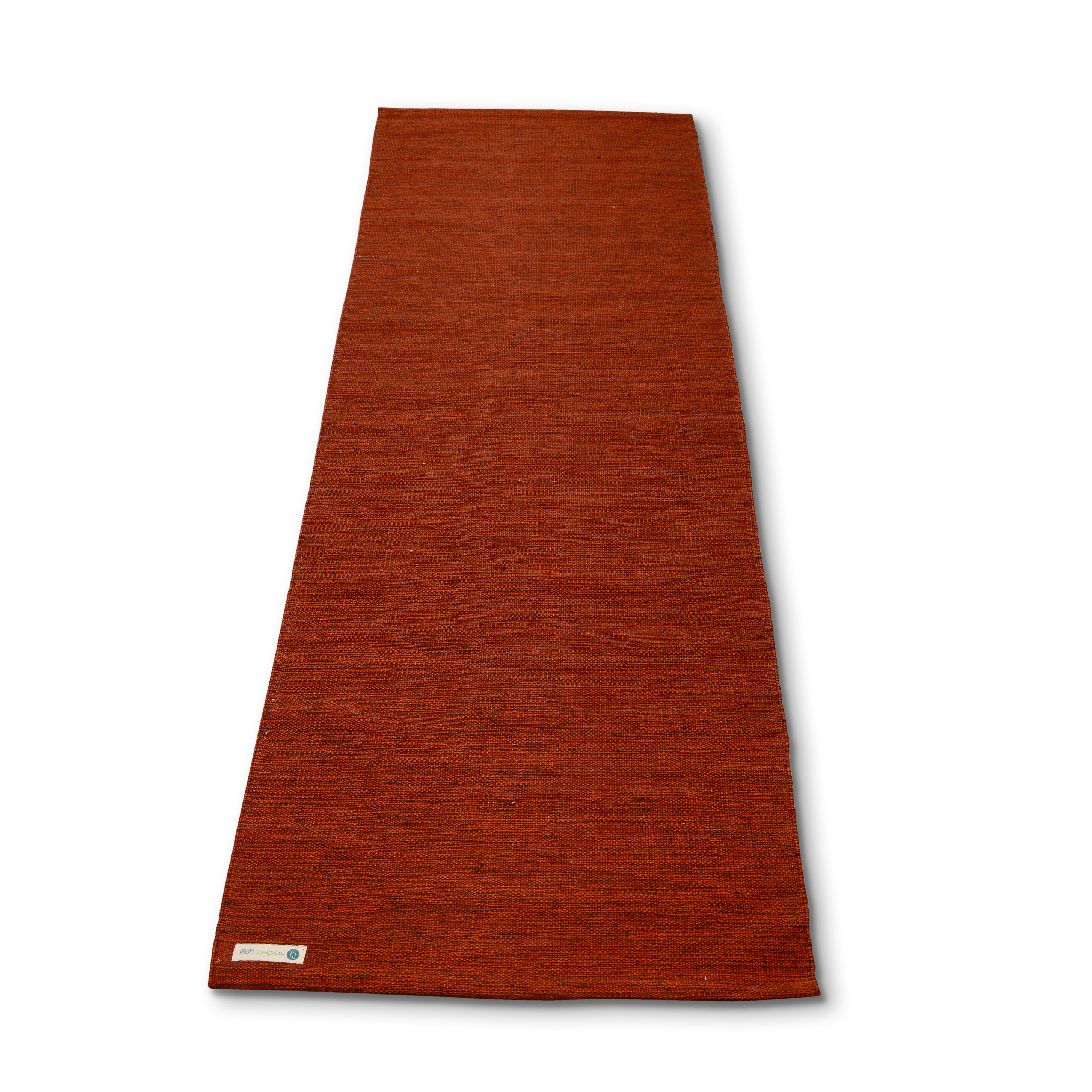 Crimson Yogi Travel 3MM
