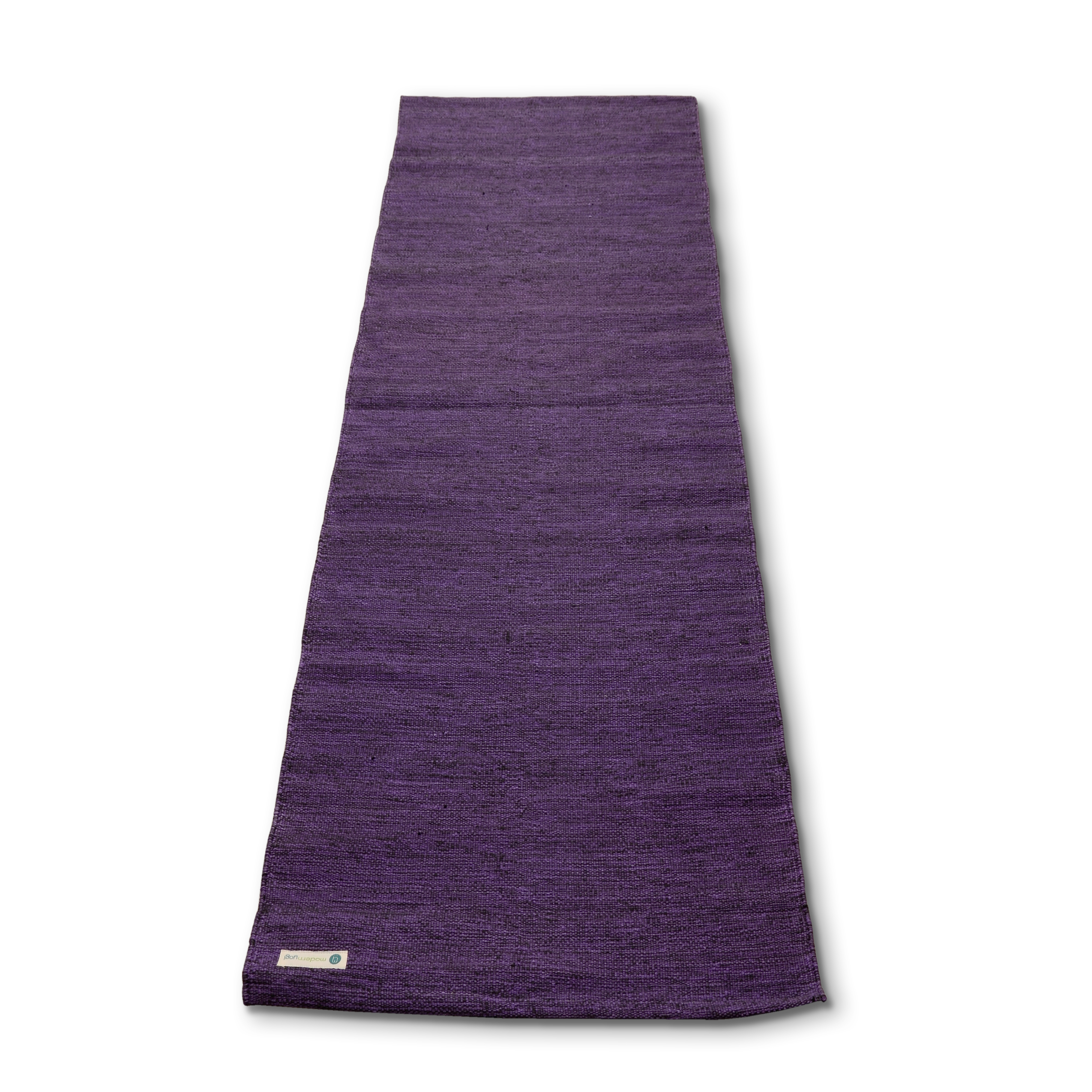Lavender Yogi Travel 3MM