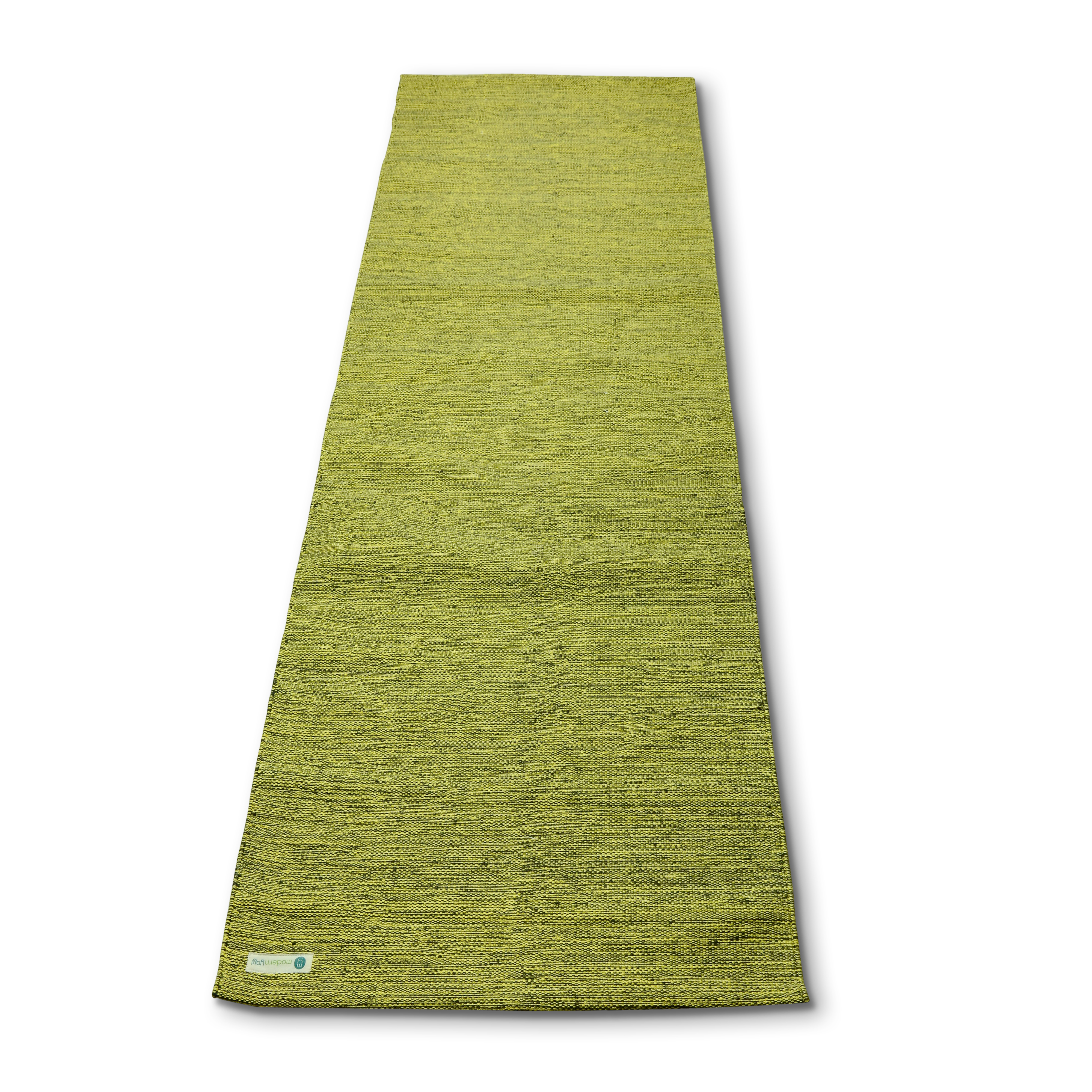 Olive Yogi Travel 3MM