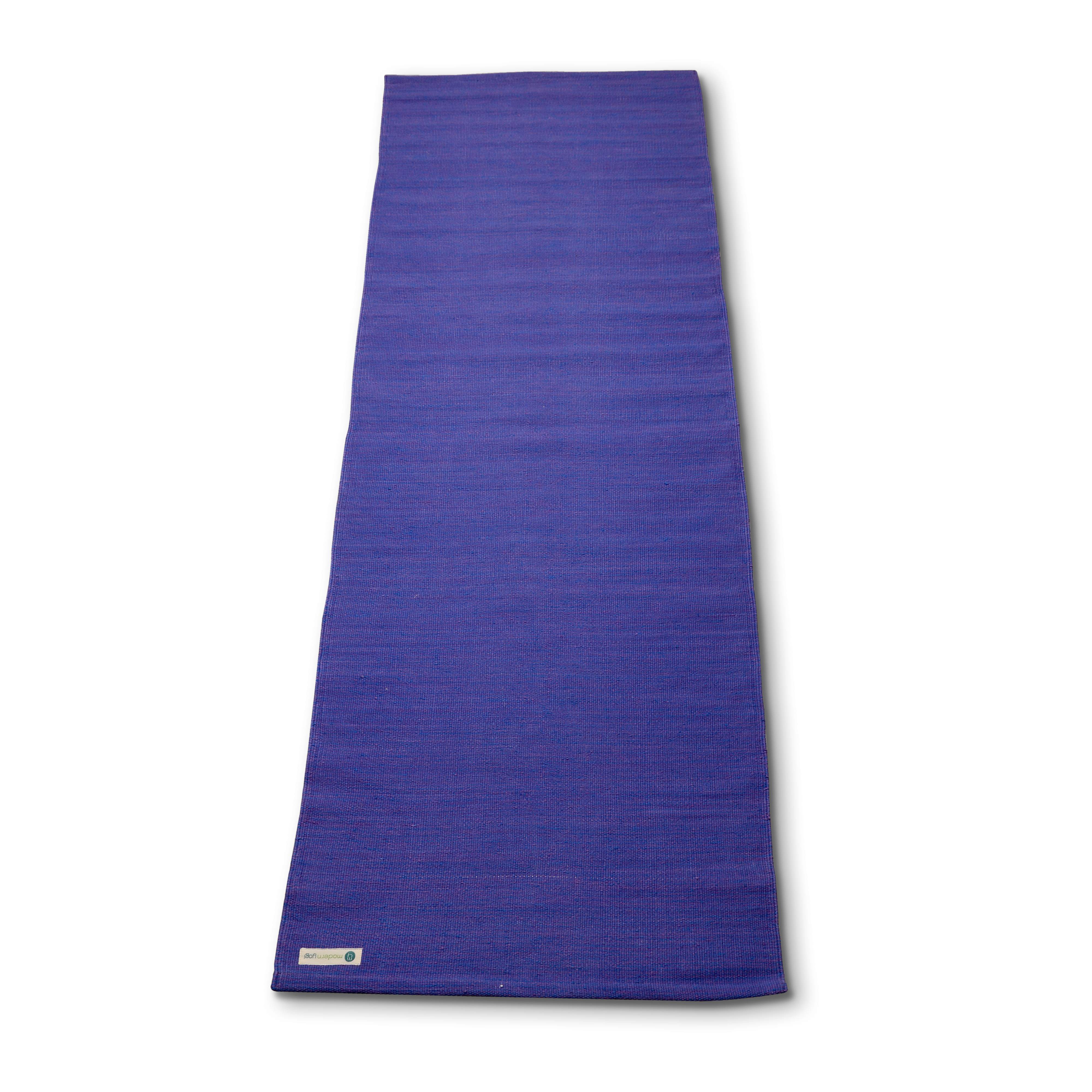 Plum Yogi Travel 3MM